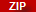 ZIP